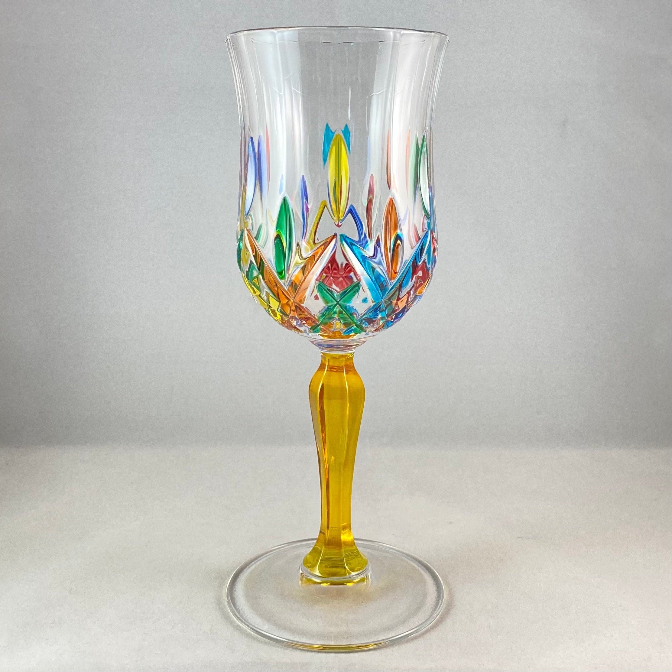 http://thenorthernlightsgallery.com/cdn/shop/files/yellow-stem-opera-venetian-glass-wine-handmade-in-italy-colorful-murano-380.jpg?v=1685987954