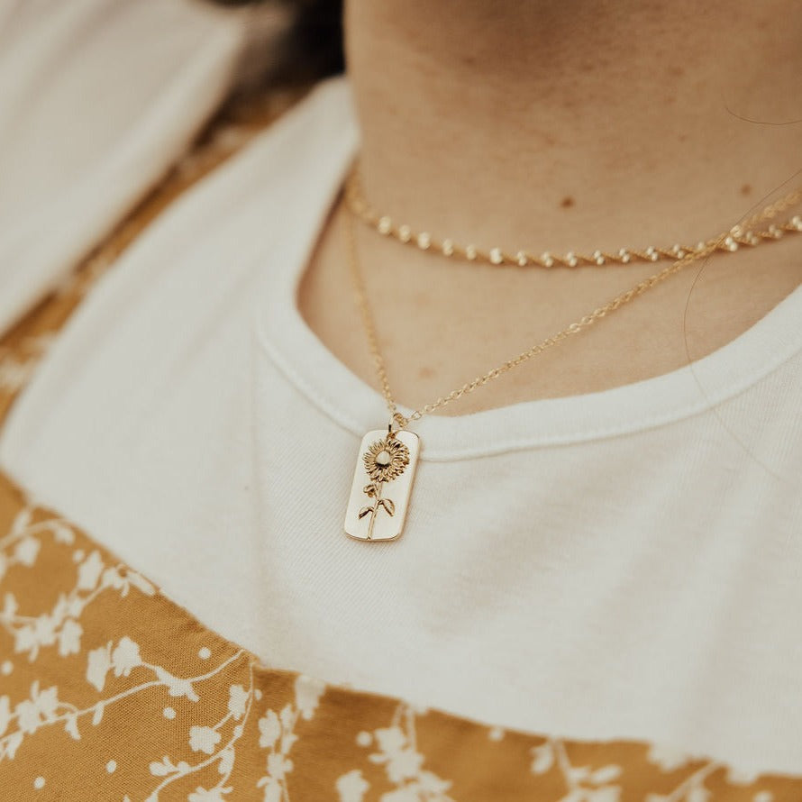 Special Collection - Mauve Jewelry Co.