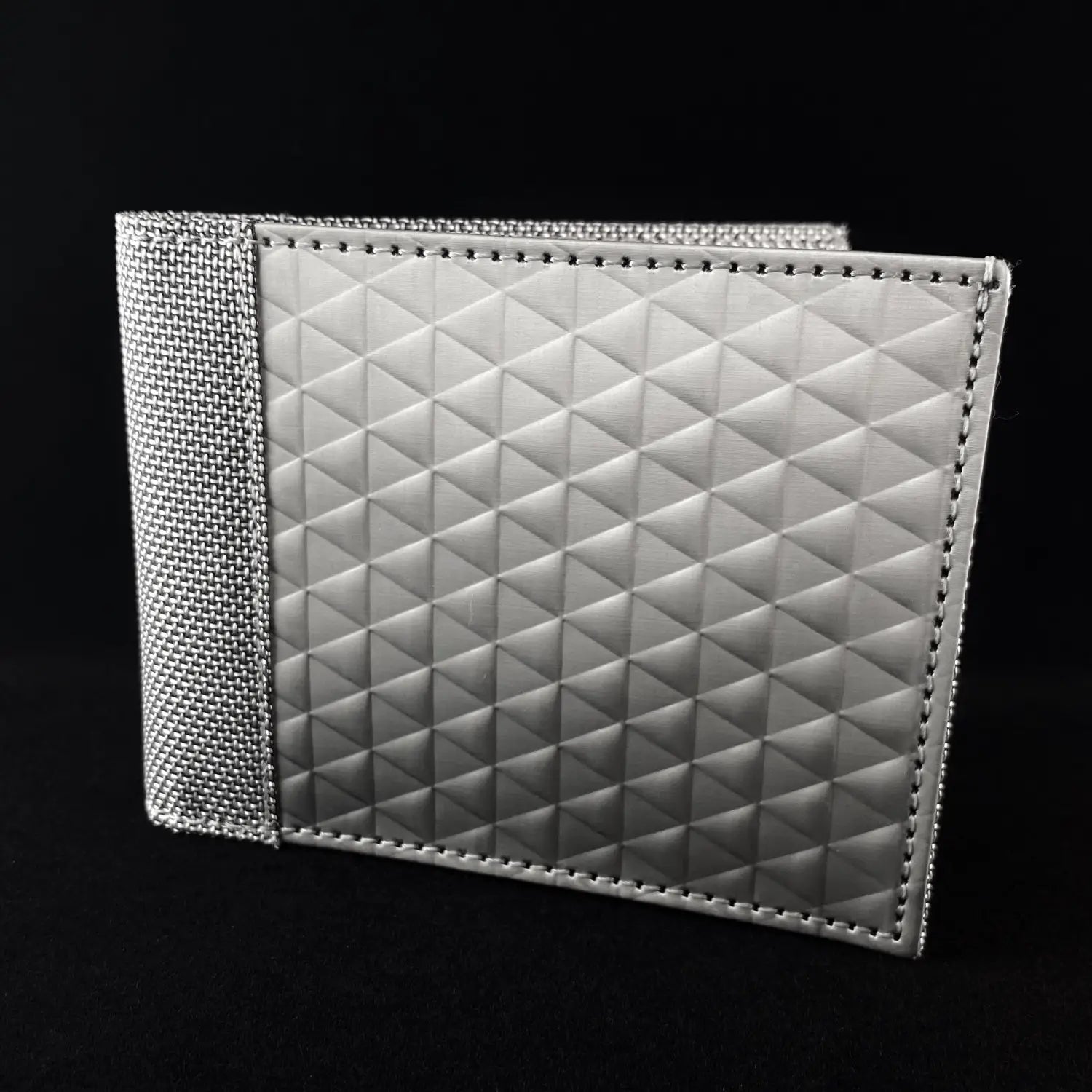 Unique Wallets | Northern Lights Gallery