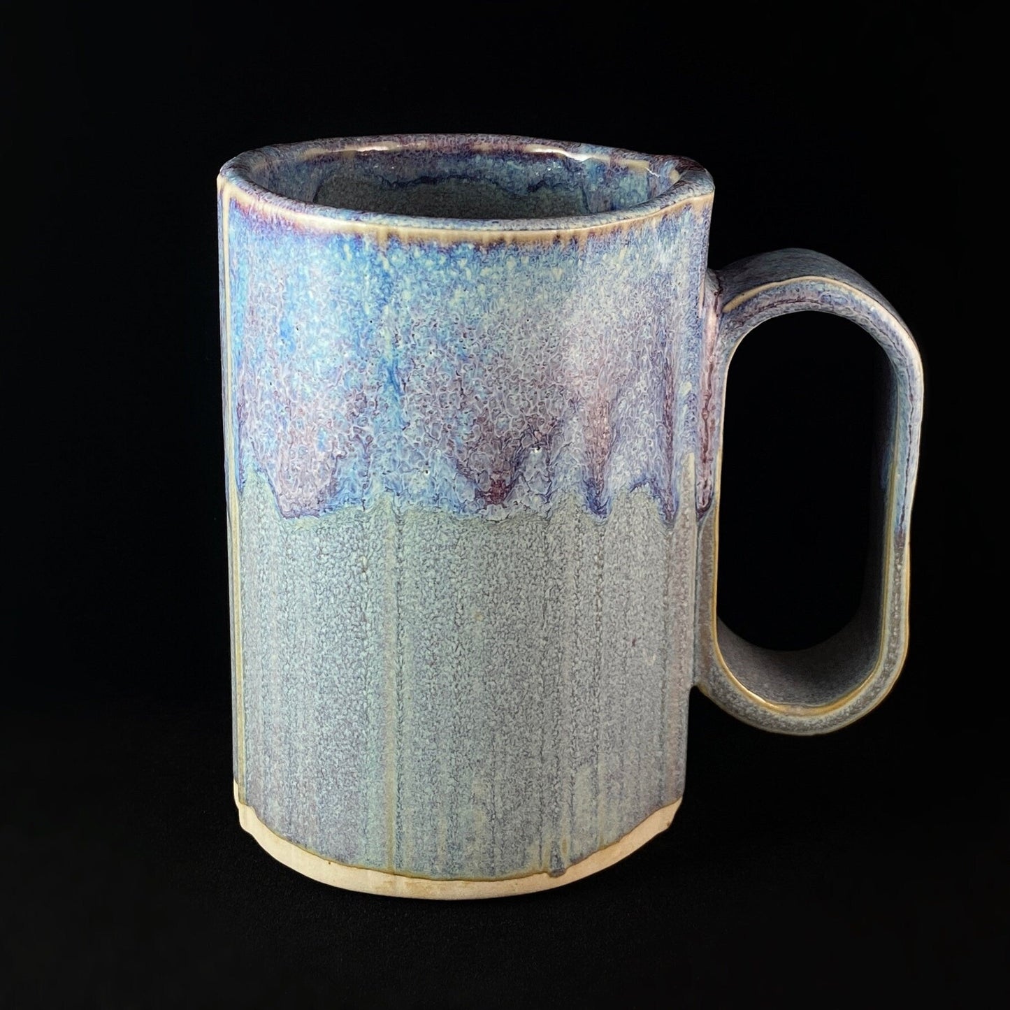https://thenorthernlightsgallery.com/cdn/shop/files/16-oz-bay-mug-functional-pottery-handmade-in-usa-sunrise-437.jpg?v=1686009716&width=1445