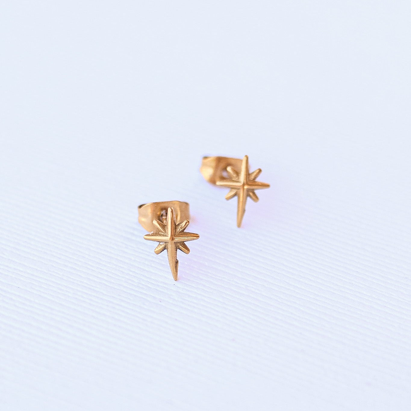 Estelle Stud