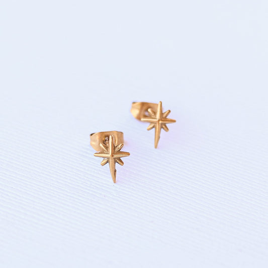 Estelle Stud