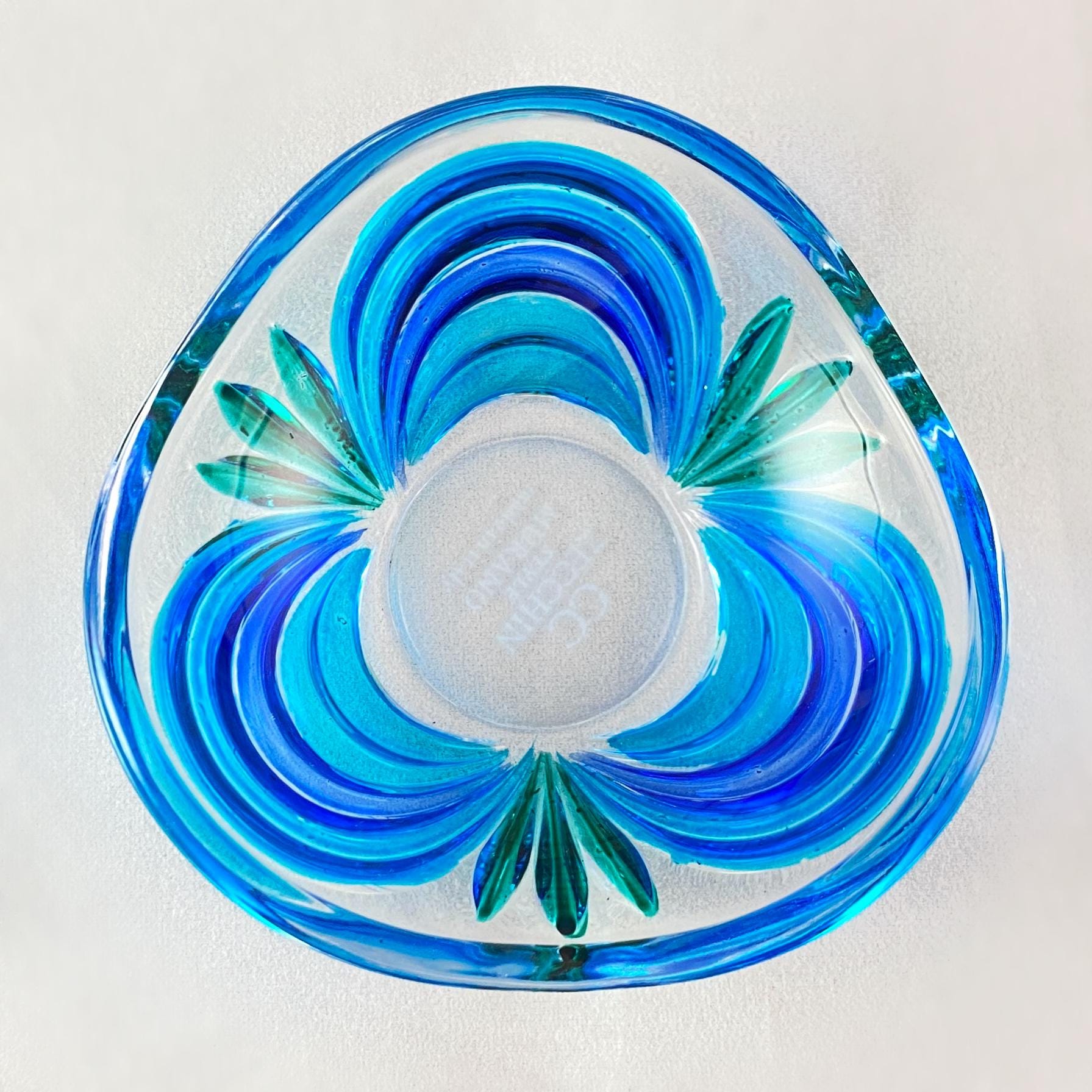 Venetian Glass | Northern Lights Gallery | Home Decor