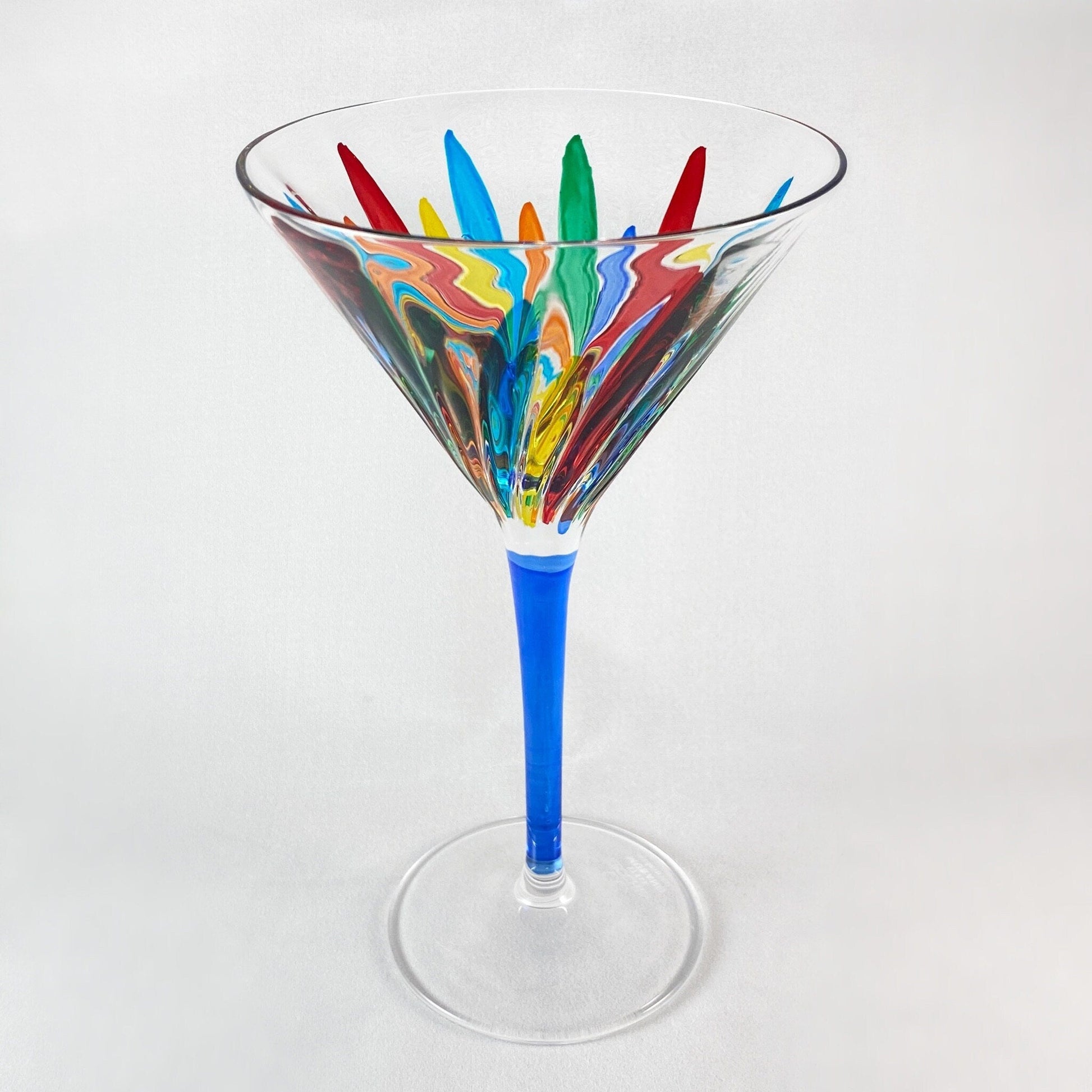 https://thenorthernlightsgallery.com/cdn/shop/files/incanto-blue-stem-venetian-martini-glass-handmade-in-italy-colorful-murano-299.jpg?v=1685995463&width=1946