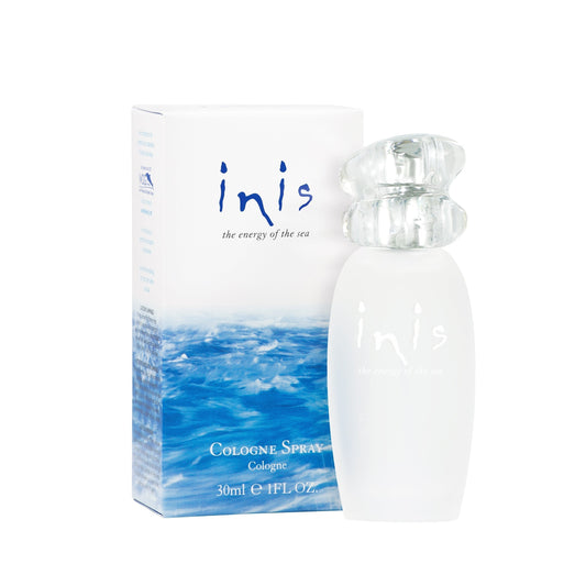 Inis Cologne Spray 30ml/1 fl. oz.